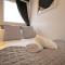 In the Heart of Chester, Historical & Stylish