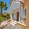 Villa Magnolia by Villa Plus
