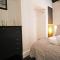 In the Heart of Chester, Historical & Stylish