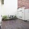 In the Heart of Chester, Historical & Stylish