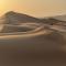 Liwa Nights ليالي ليوا