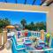Villa Marios by Villa Plus