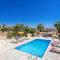 Villa Marios by Villa Plus
