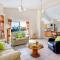 Villa Marios by Villa Plus