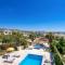 Villa Marios by Villa Plus