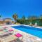 Villa Marios by Villa Plus