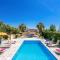 Villa Marios by Villa Plus