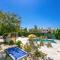 Villa Marios by Villa Plus