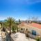 Villa Marios by Villa Plus