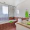 Villa Marios by Villa Plus