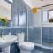 Villa Marios by Villa Plus
