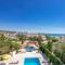Villa Marios by Villa Plus