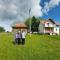 Apartman JELA Jabuka