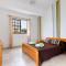 Villa Nerine by Villa Plus