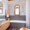 Villa Nerine by Villa Plus