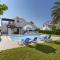 Villa Nerine by Villa Plus