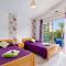 Villa Nerine by Villa Plus