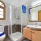 Villa Nerine by Villa Plus