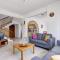 Villa Nerine by Villa Plus