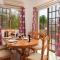 Villa Nerine by Villa Plus
