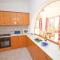 Villa Nerine by Villa Plus