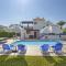 Villa Nerine by Villa Plus