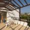 Villa Nerine by Villa Plus
