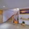 Aabas Pokhara by Barahi Hospitality