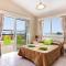 Villa Philios by Villa Plus