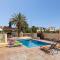 Villa Philios by Villa Plus