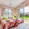 Villa Philios by Villa Plus