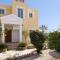 Villa Philios by Villa Plus