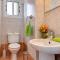 Villa Philios by Villa Plus