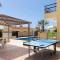 Villa Philios by Villa Plus