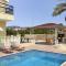 Villa Philios by Villa Plus