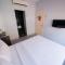 Golden Pearl Hotel Near Universiti Tun Hussein Onn Malaysia UTHM