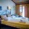 Panorama Exclusive Suites - Parga