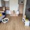 APARTAMENT SORENTO 27 - 乔左维尔考普尔斯基