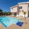 Villa Coral Athina by Villa Plus