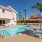 Villa Coral Athina by Villa Plus