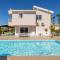 Villa Coral Athina by Villa Plus
