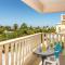 Villa Coral Athina by Villa Plus
