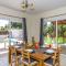 Villa Coral Athina by Villa Plus