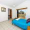 Villa Coral Athina by Villa Plus