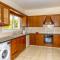 Villa Coral Athina by Villa Plus