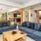 Villa Coral Athina by Villa Plus