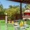 Villa Coral Athina by Villa Plus