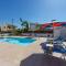 Villa Coral Athina by Villa Plus