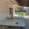 Villa Coral Athina by Villa Plus