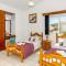 Villa Coral Athina by Villa Plus